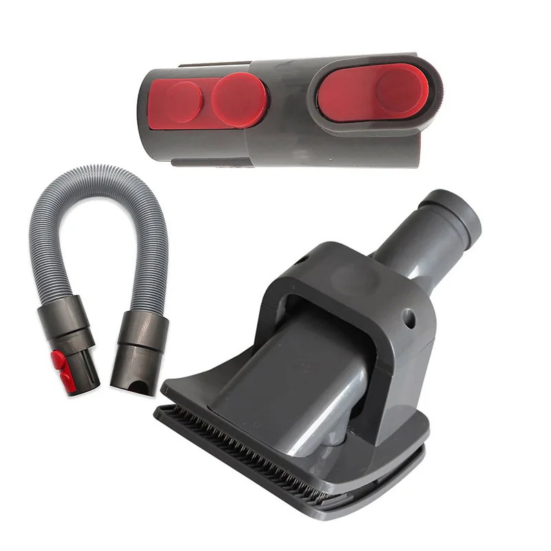 

1 шт. щетка для домашних питомцев Dyson V6 V7 V8 V10