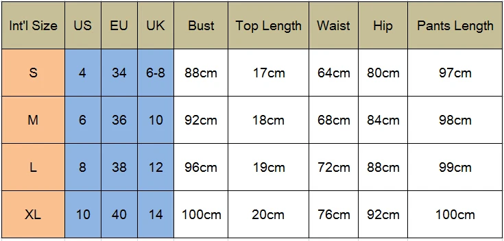 

Women Fitness Yoga Set Sports Suit Yoga Vest Top High Waist Running Leggings Workout Pants 2pcs Sets GYM Clothes