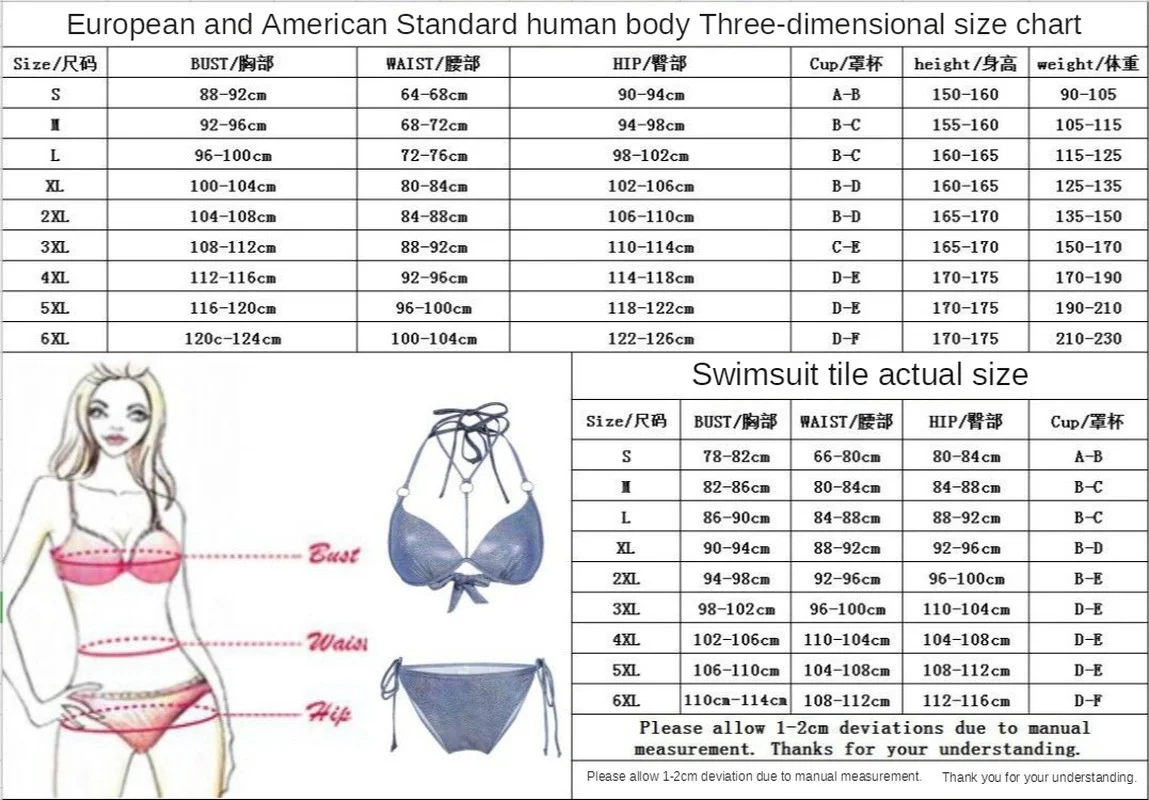 

Sexy Surf Asymmetry Long Sleeve Swimwear Women One Piece Swimsuit Rash Guard Swim Suit Bathing Suit Beach Wear Bodysuit Monokini