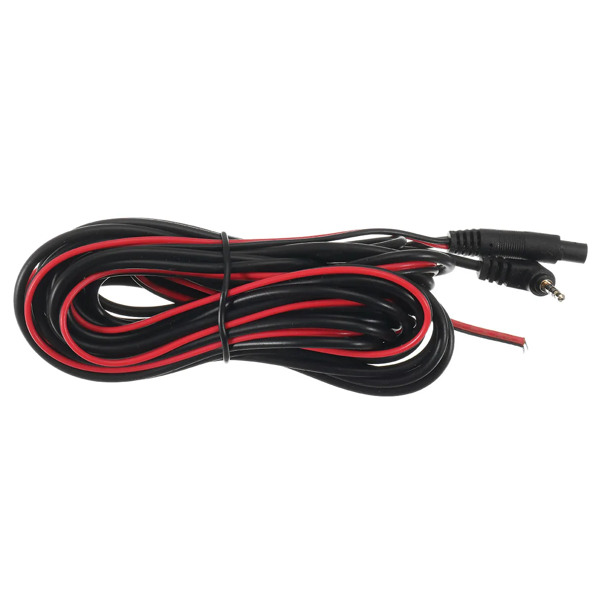 1 шт. регулируемое растягивающее устройство для обуви мужчин и женщин деревянная