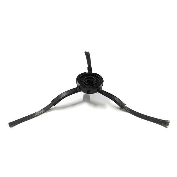 

Promotion!16Pcs Side Brush HEPA Mops Robot Vacuum Filter for Proscenic M7 PRO Vacuum Cleaner Accessories Replacement