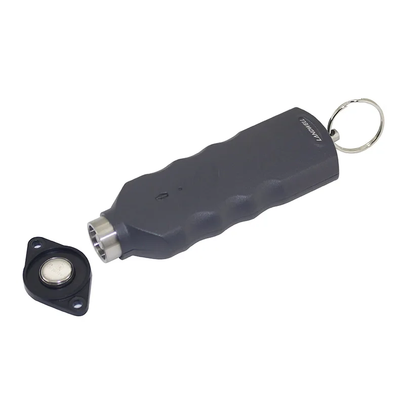 Система защиты и патрулирования Landwell | Безопасность защита