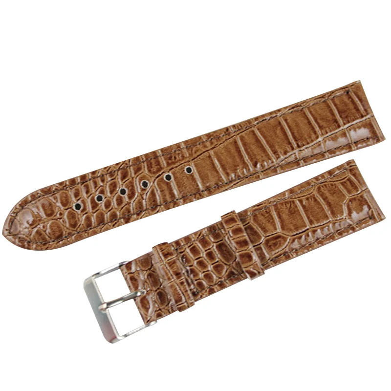 Новые часы браслет ремень женские Ремешки для наручных часов ремешок из