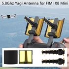 Антенна Yagi для дрона FIMI X8 Mini, 5,8 ГГц