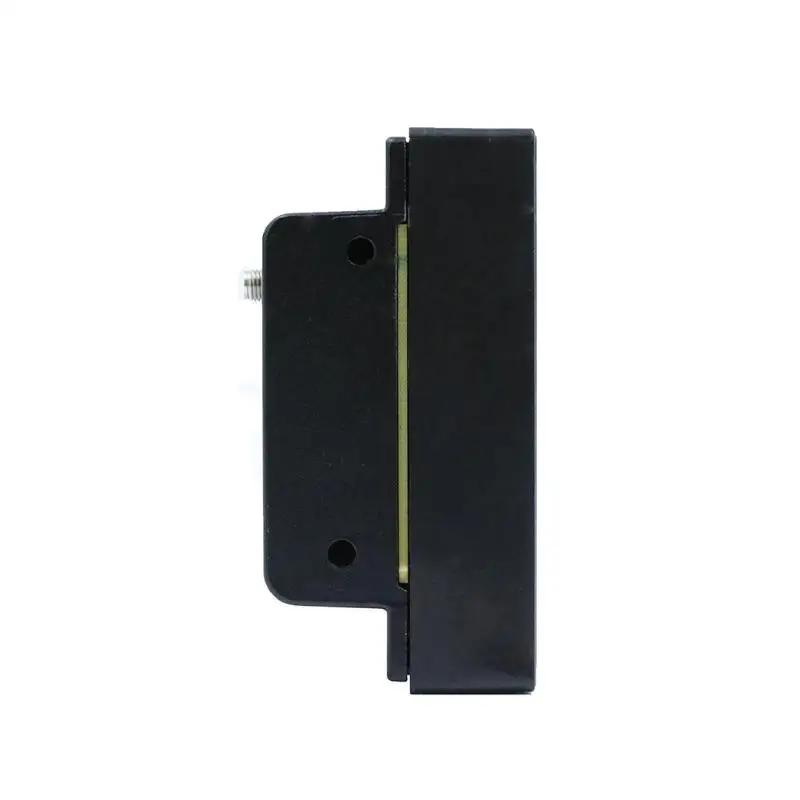 SWM 9218S Модернизированный двойной 2 DIN Android 9,1 автомобильный стерео gps навигатор Bluetooth WiFi USB радио головное устройство скорость вождения дисплей