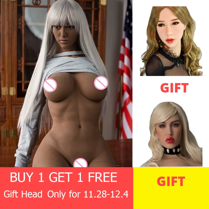 164 см чашка D сексуальные силиконовые секс куклы со скелетом настоящие