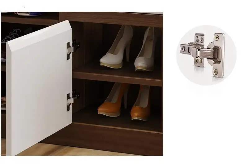 Da Esposizione Meube Meja отель дисплей Cocina мобильный для La Casa Gabinete полка Mueble барная мебель винный шкаф