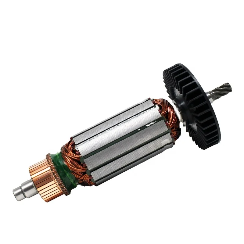 

steel armature 100% Copper with refined insulation DK32 Turkish model tool parts
