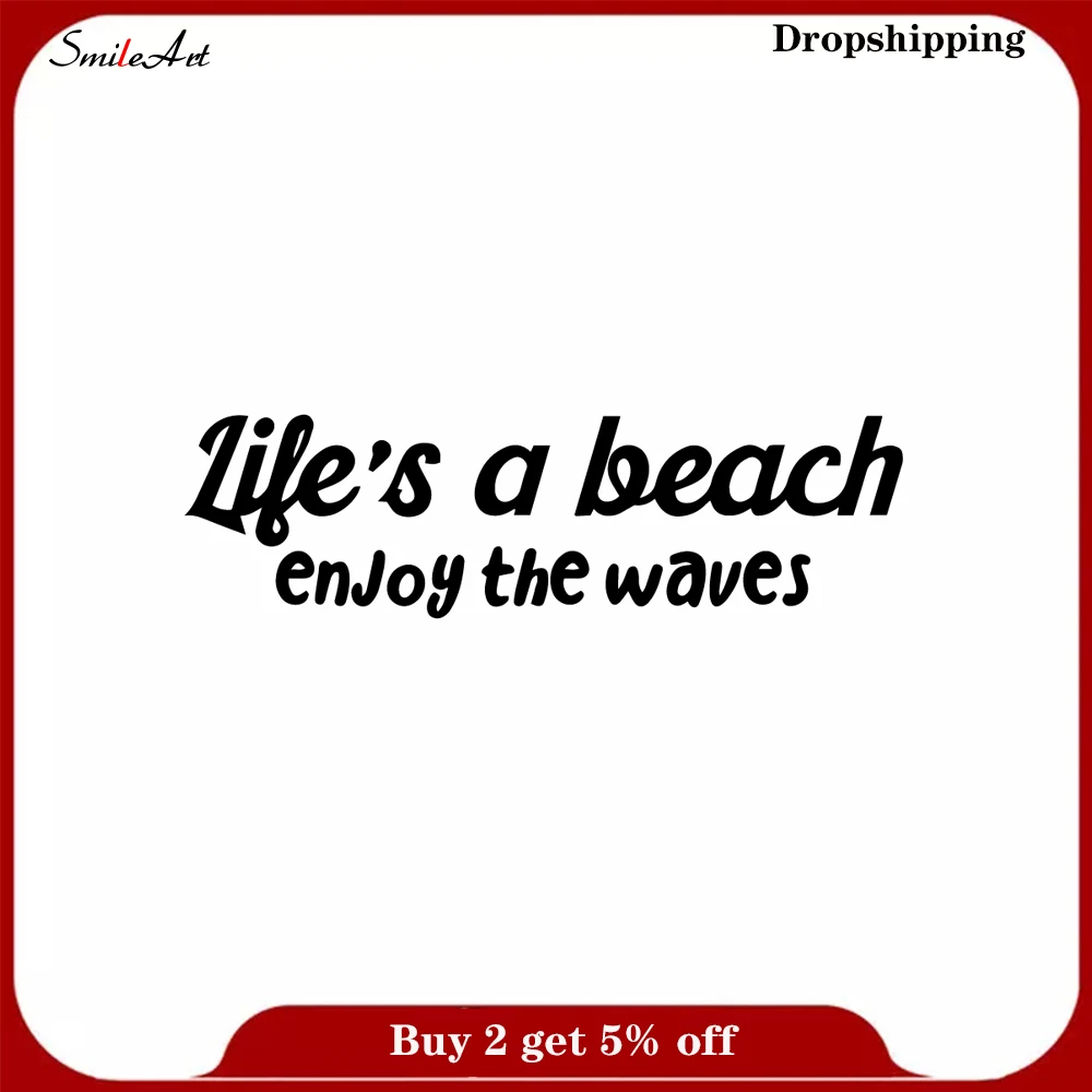 

Модные интересные аксессуары для украшения интерьера