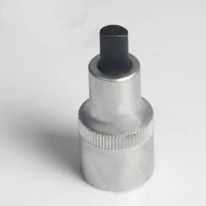 Разборная втулка подвеска стойка корпус гнездо для VW Audi амортизатор разделитель когтей специальные инструменты