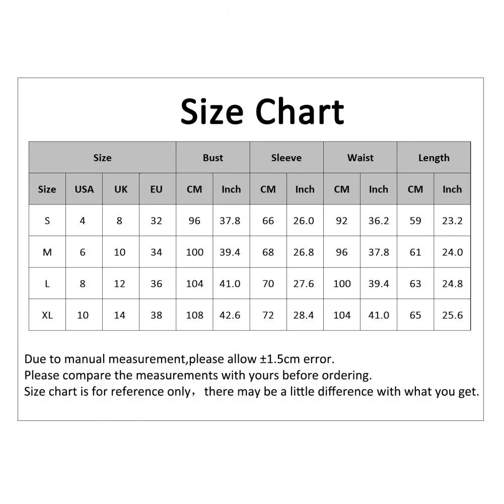 

Vintage Sweaters Women Autumn Winter Pullover Jumper Long Sleeve Turtleneck Knit Sweater Female Tops 2021