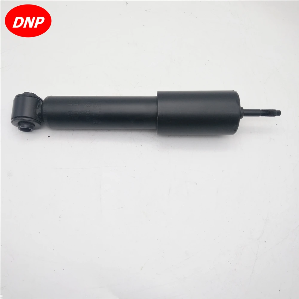 Передний амортизатор DNP для Volkswagen EuroVan/Transporter 7D0 413 031C / 7D0413031C