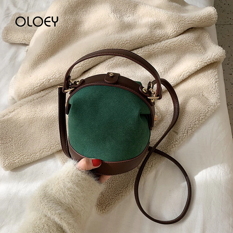 Женские сумки-мессенджеры маленькая сумка на плечо женская дизайнерская кожаная