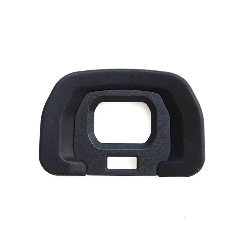 Новый оригинальный резиновый видоискатель окуляр наглазник для камеры Panasonic DMC GH5