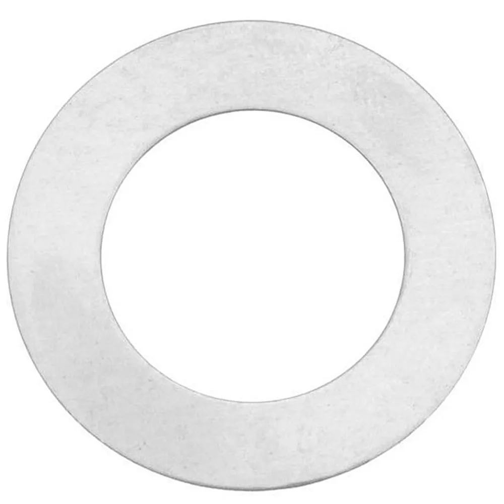 Прямая продажа с завода металлические подвески Diy гравировкой и именем|jewelry pet|charms