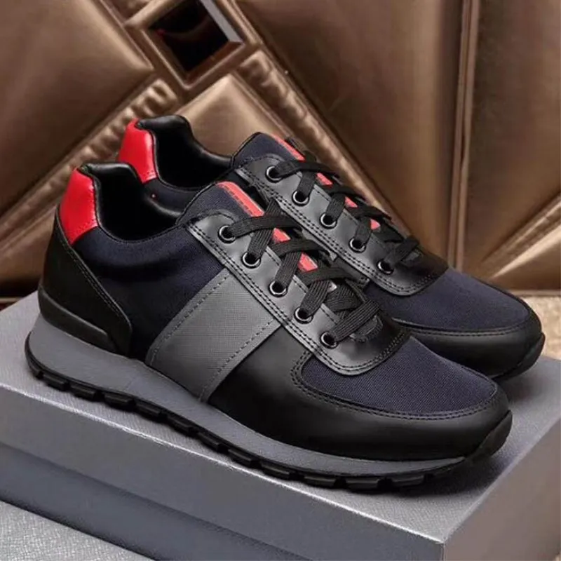 

Новинка 2021, мужская обувь, цветная яркая кружевная двухцветная мужская повседневная обувь из ТПУ