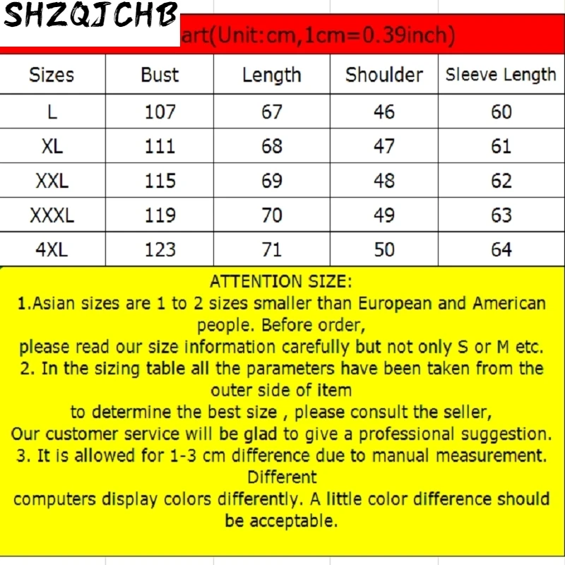 

JCHB 2021 Winter Jacket Men Real Fur Coat Hooded Sheep Shearling Natural Fur Coats Vintage Clothes Genuine Leather Two Side Wear