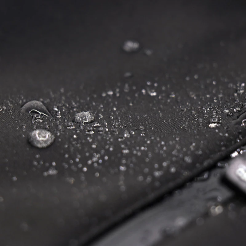 Куртка для рыбалки зимняя рубашка бега и дождя мужская ветровка быстросохнущая