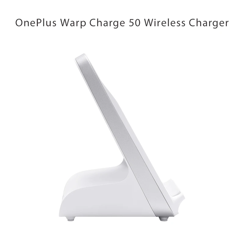 original oneplus warp charge 50 wireless charger wireless qi charging epp 15w5w 50w max for oneplus 9 pro 30w for oneplus 8p free global shipping