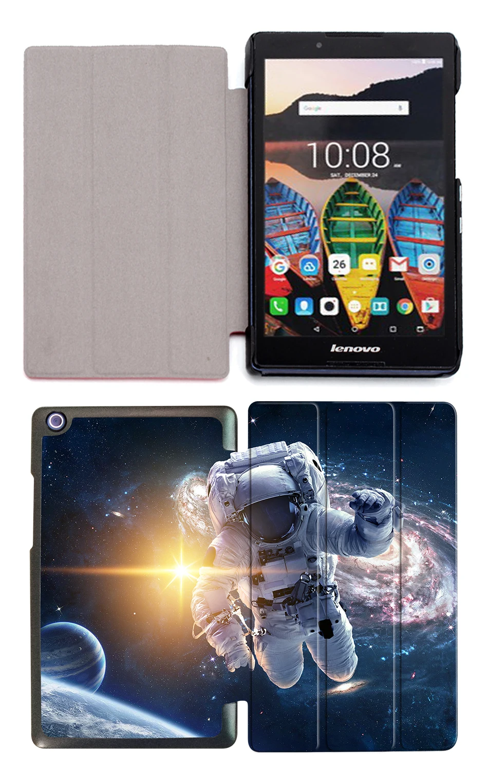 MTT чехол для lenovo Tab 3 8 дюймов 850F/M TB3-850M Tab 2 A8-50F A8-50LC планшет из искусственной кожи Магнитная подставка защитный чехол