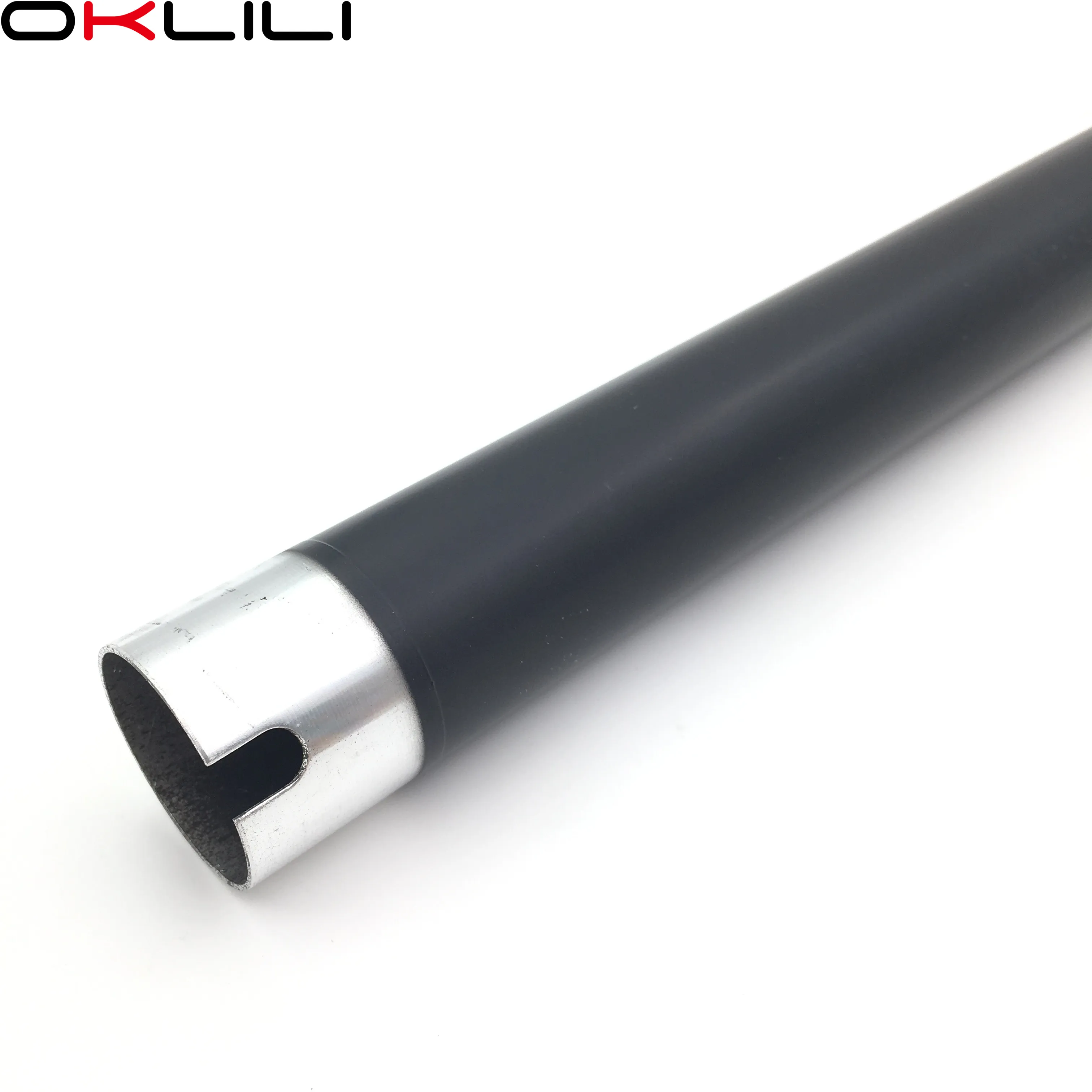 1PCX FK 7107 302NL93060 2NL93060 верхний предохранитель горячий тепловой ролик для Kyocera TASKalfa 3010i