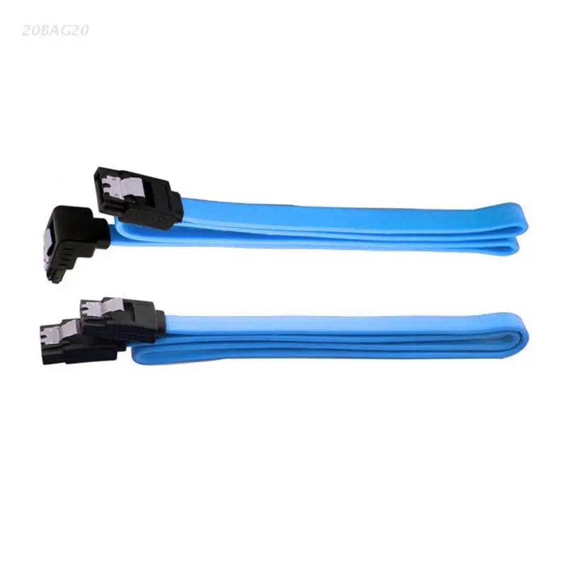 

2.5in to 3.5in Internal SSD Mounting Bracket w/Sata Data Cable and Power Cables