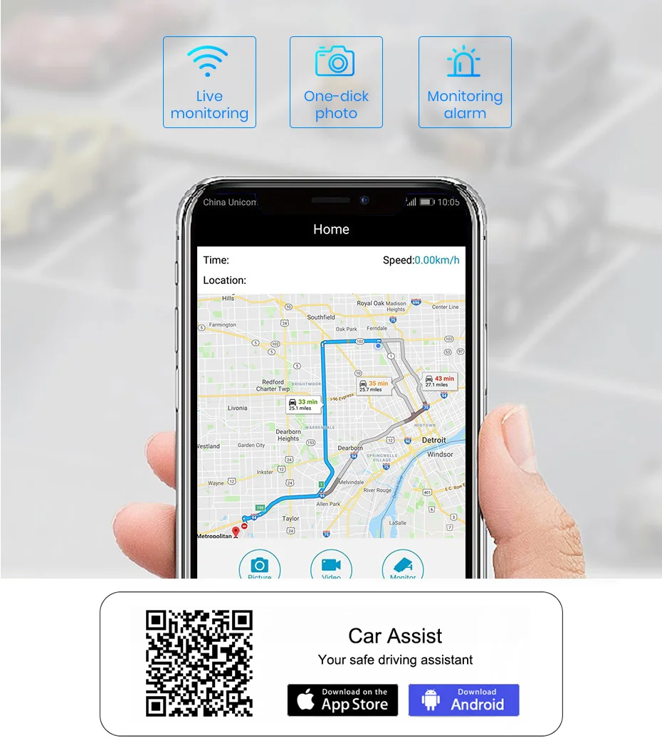 Junsun A960 Android 8.1 4G видеорегистратор GPS регистратор WiFi dash cam зеркало 9,88" видеорегистраторы автомобильные зеркало регистратор авторегистраторы зеркало видеорегистратор видеорегистратор зеркало