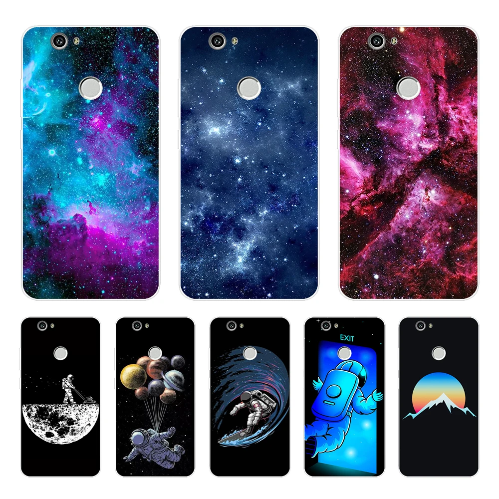 Силиконовый чехол для Huawei Nova CAN-L12 CAN-L11 CAN-L01 CAN-L02 CAN-L03 CAN-L13, чехол из ТПУ, мягкие силиконовые чехлы для телефонов Силиконовый чехол для Huawei Nova CAN-L12 CAN-L11 CAN-L01 CAN-L02 CAN-L03 CAN-L13, чехол из ТПУ, мягкие силиконовые чехлы для телефонов