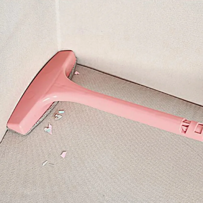 

Window Screen Brush Screen Window Wiper Dust Cleaning Brush Kitchen Accessories Tools for Home J8