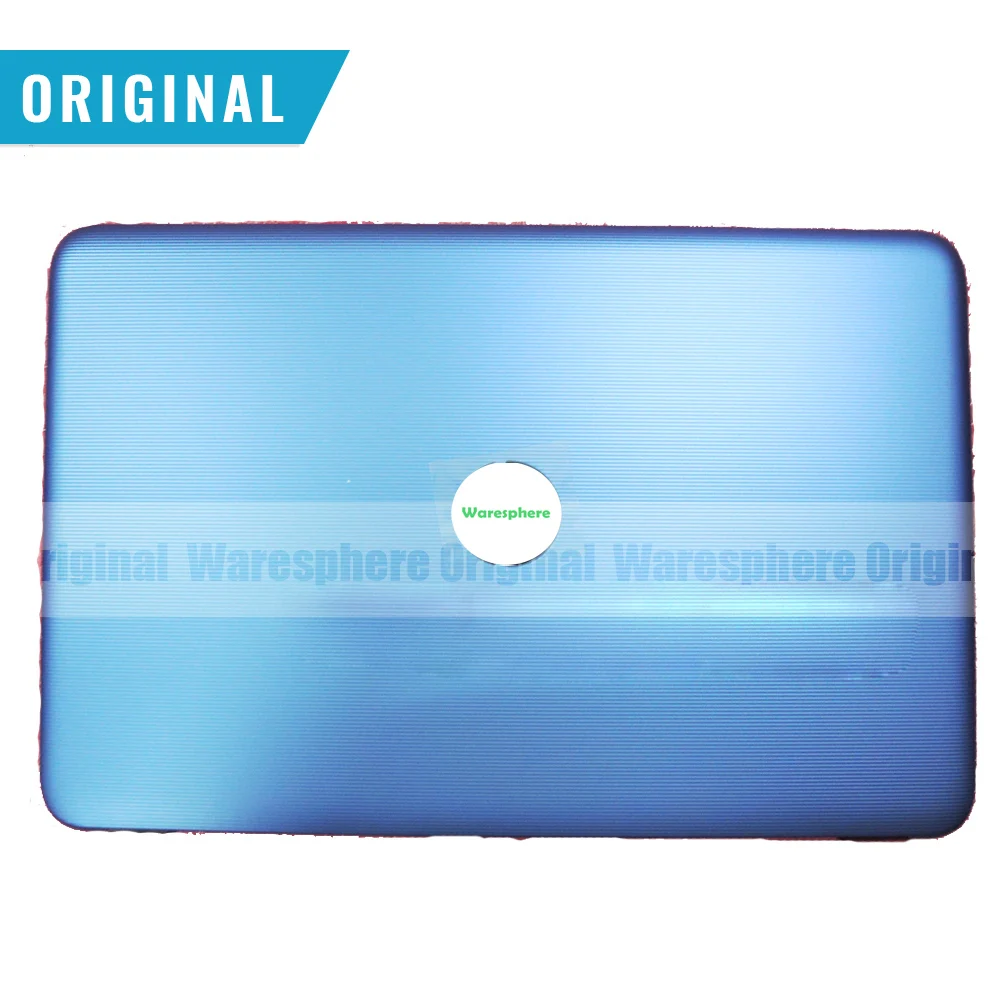 Задняя ЖК крышка для HP 15 BA AY 250 G5 854988 001 905913 854987 001|Сумки и чехлы ноутбуков| |