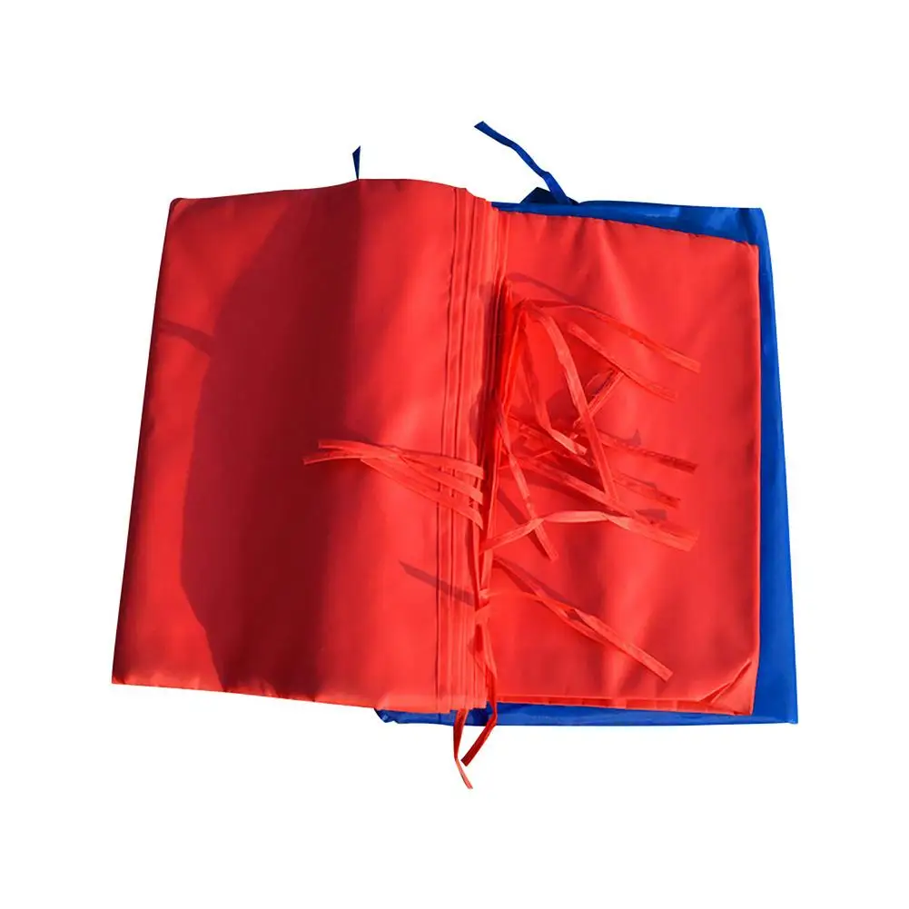 

Canopy Folding Waterproof Outdoor Tent Sunscreen Cloth Outdoor Stall Four-corner Sun Protection Tent Cloth Shading Sail