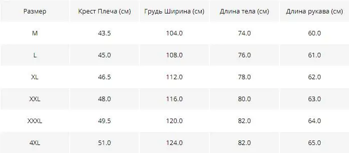 Batmo Новое поступление зимнее высококачественное шерстяное толстое повседневное пальто для мужчин, мужское зимнее теплое пальто, зимние куртки для мужчин 897