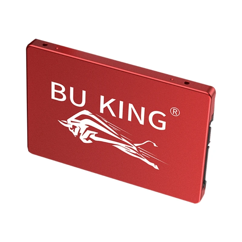 

120GB/240GB/480GB YDS02 2.5 Inches Solid State Drive SSD for Home Desktops PC 62KA