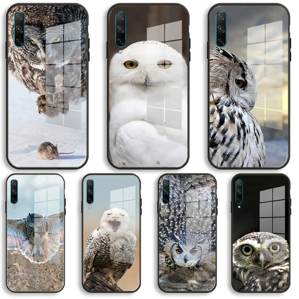 Чехол для Honor 50 30 20 10 Lite Pro 10i 20i 9a X9A 8a X8 8X X8A X7A