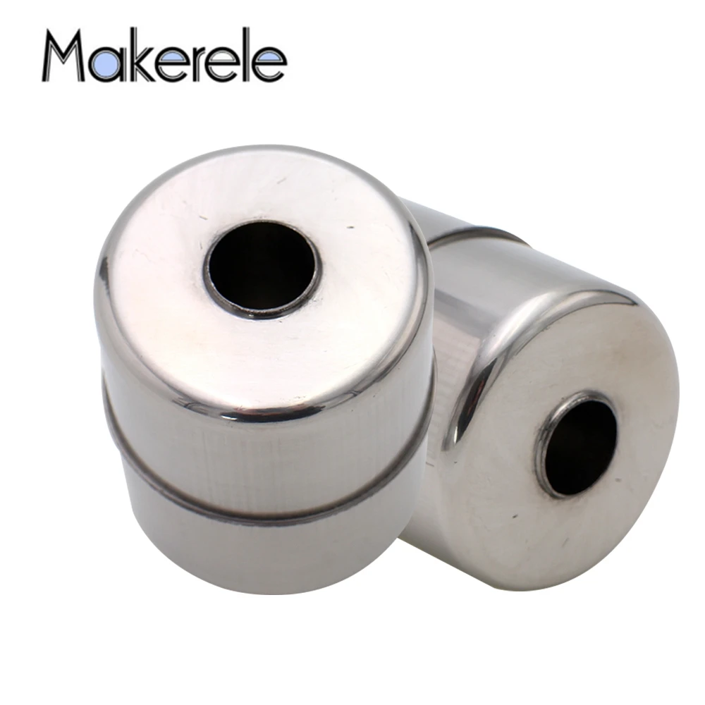 Датчик уровня воды поплавковый выключатель магнитный из нержавеющей стали реле