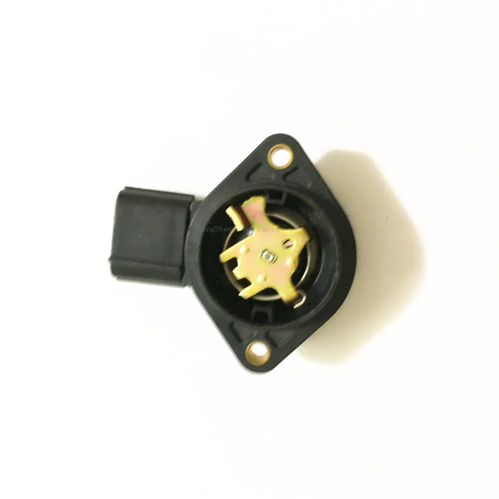 OEM Оригинальный Датчик положения дроссельной заслонки Сенсор Отправитель SERA483 9