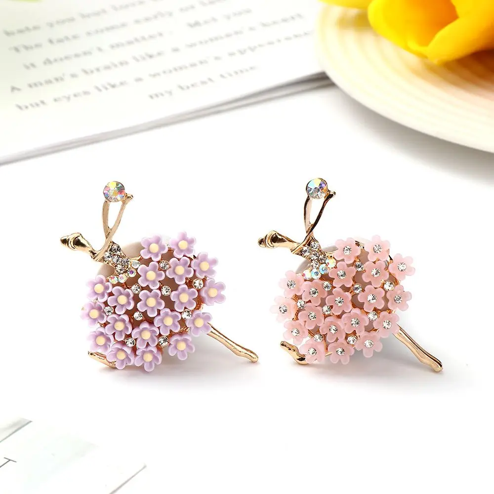 Украшение для салона автомобиля с изображением балерины|Освежитель воздуха| |