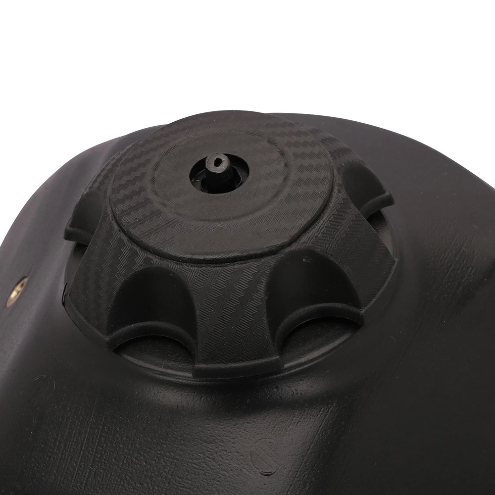 

Fuel Tank For Honda CRF230F CRF 230F 2020 Motorcycle Accessories Modified Parts Plastic Seal Waterproof Oil Tank