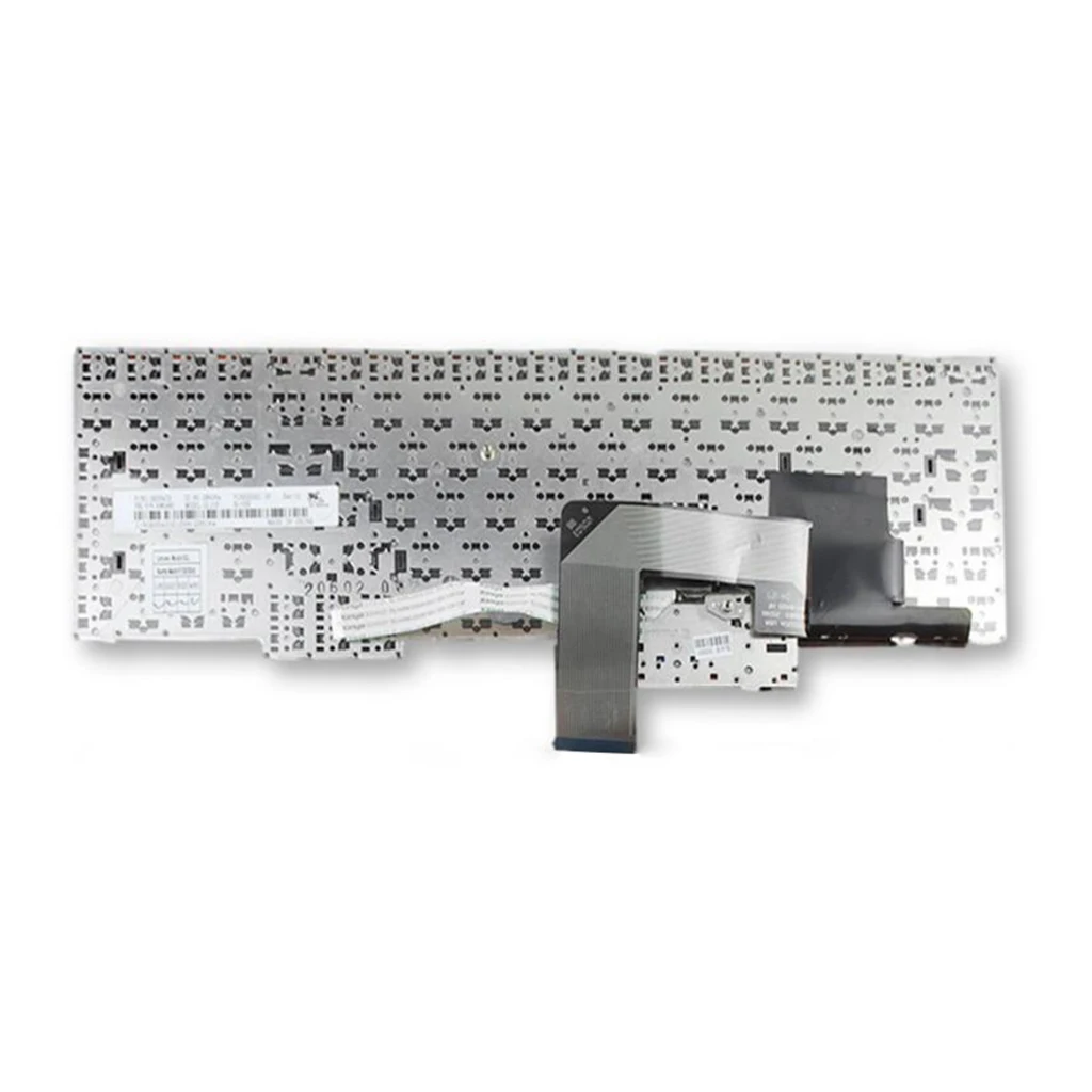 

Laptop Replacement Keyboards For for Lenovo ThinkPad Edge E530