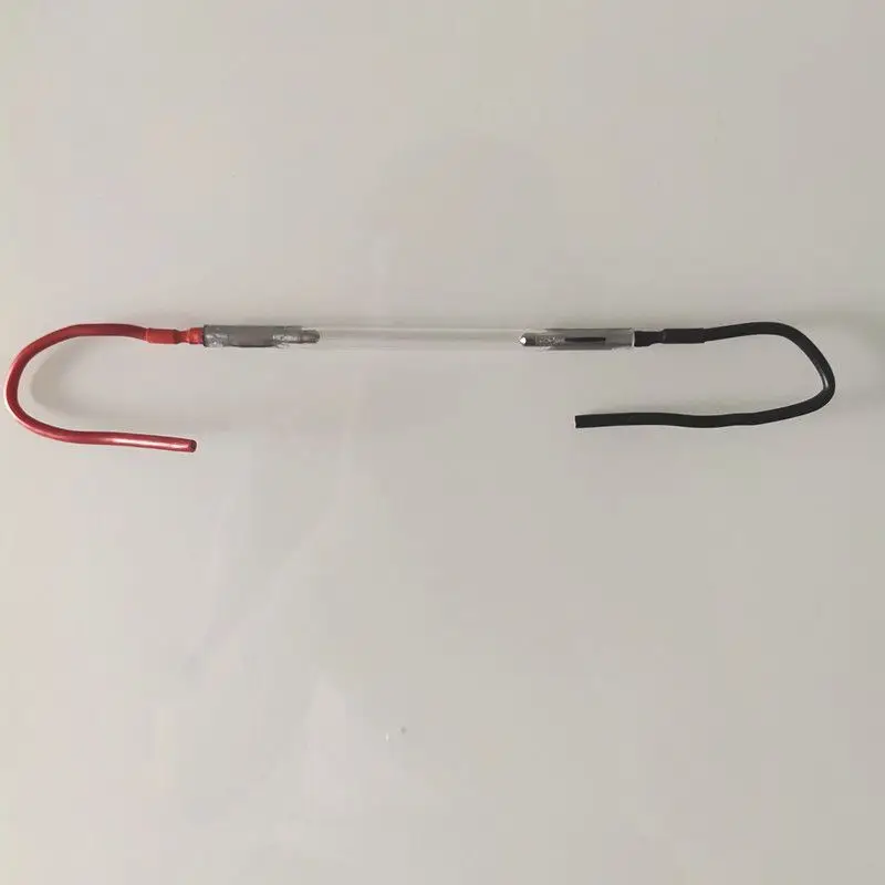 7*65*130 мм Китай хит продаж для красоты Запчасти Ipl лазерная лампа Shr E светильник