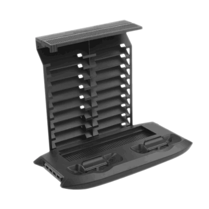 Многофункциональный базовый кронштейн вентилятора охлаждающий диск стойка