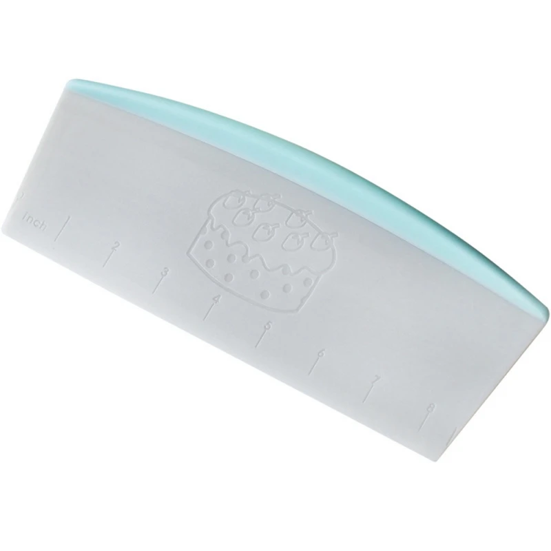 Ремешок для теста и пиццы кухонный инструмент выпечки 1 шт. с нескользящей