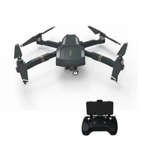 c fly obtain remote control wifi follow me drone folding drone optical flow gps with positioning 1080 hd camera