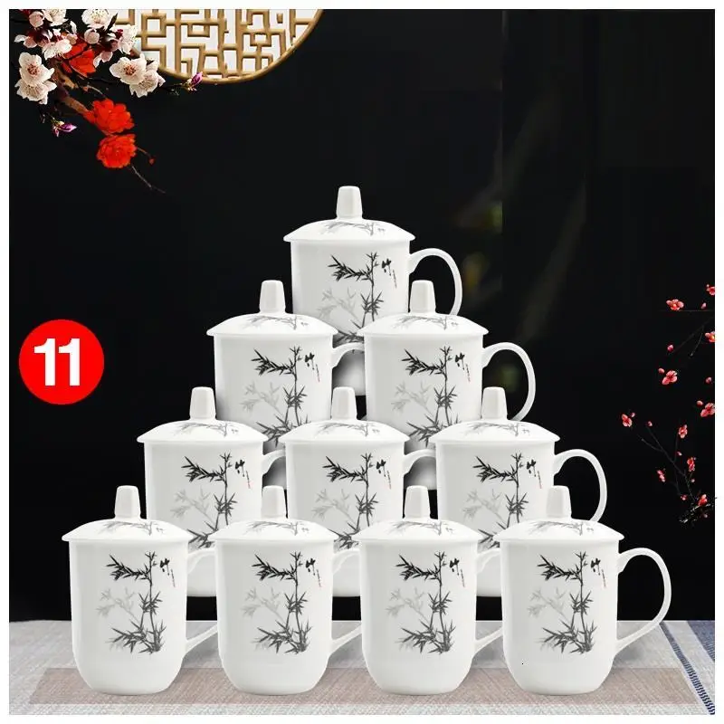 Молоко Ceramica кофе большой Mok креативный чай Para Xicara Criativa Tazzine Caffe Taza De Cafe путешествия