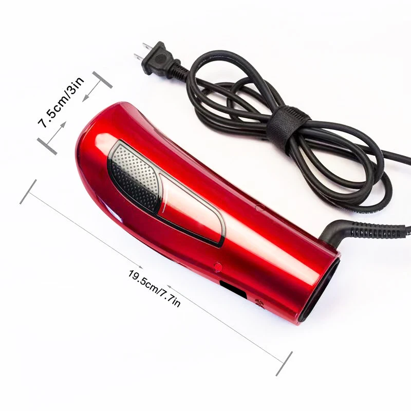 

Automatic Hair Curler Spiral Multifunctional LCD Lazy Curling Iron Hair Curlers Tongs Waves Iron Curling Wand Air Curler