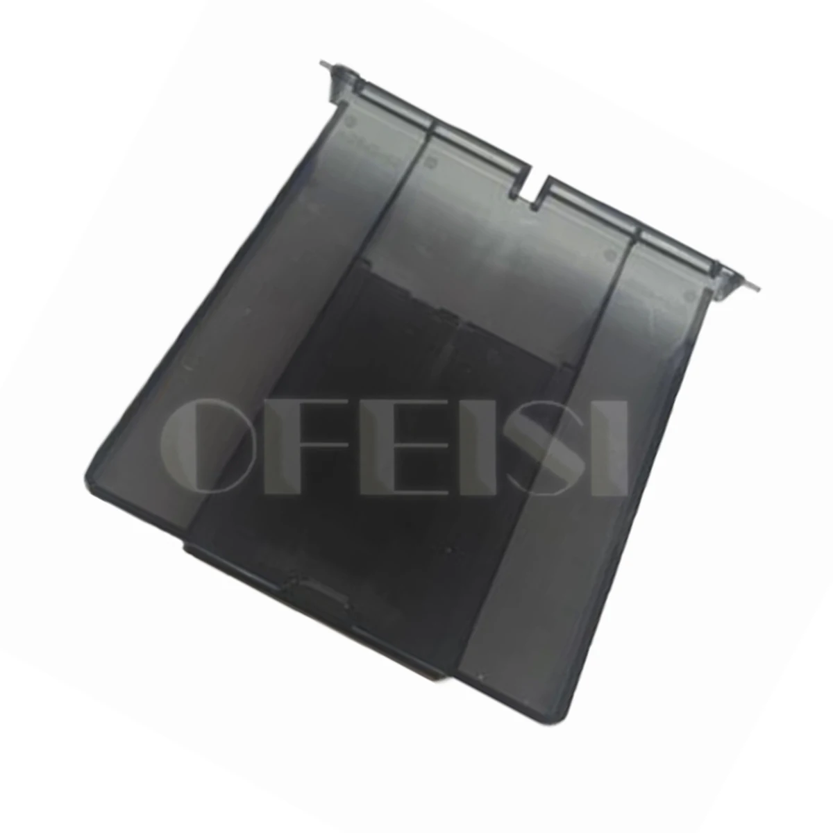 Новые детали для принтера HP Laserjet M125a/126a/125nw/M127fn/M127fw/M128 |