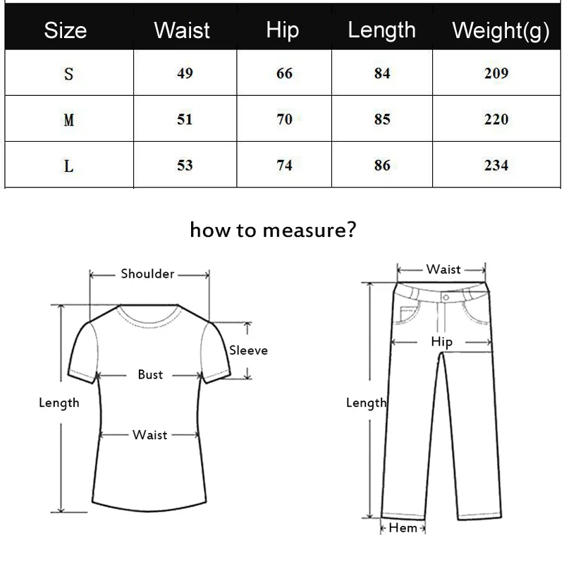 10 Цвета Хип До Йога Леггинсы с высокой талией живота резинки для волос узкие
