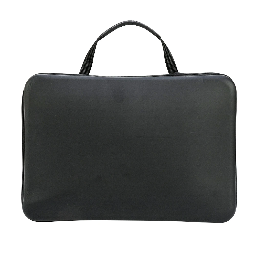 Портативная электронная терапевтическая для мышц Массажная пушка Phoenix A2