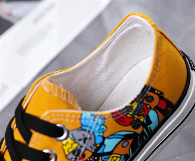 

Sneakers Men Casual Shoes Breathable Comfortable High Top Man Women Fashion Sneaker Loafers New Zapatillas Hombre