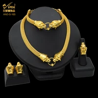 aniid afgani jewellery african dubai set wedding necklace for bride habesha eritrea gold pakistani jewelry arabic ethiopia 24k